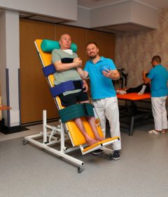 IMG_5384