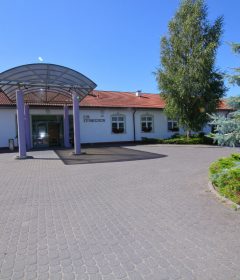IMG_5454