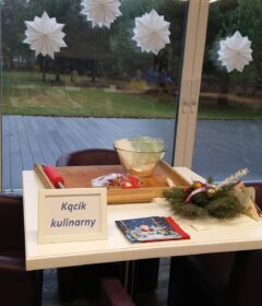 80133956_2186682764970241_7563537090151972864_o