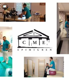 81521967_2201192603519257_544340654696693760_o