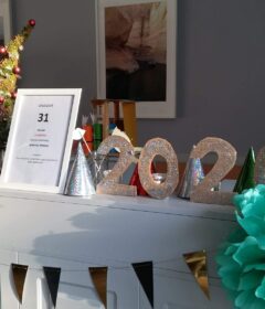 81564618_2193807600924424_8516372011356782592_o