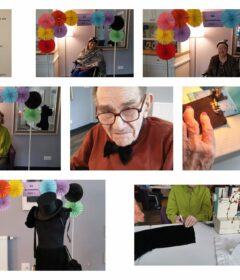 83168634_2214759862162531_5242354107024408576_o