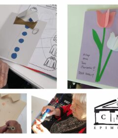 83363726_2212669442371573_1624493486185119744_o